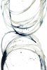 Hourglass No. 2 Variante 1