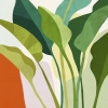 Fresh Green No. 1 Variante 1