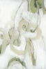 Emergent Variante 1