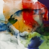 Colour Explosion No. 1 Variante 1