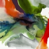 Colour Explosion No. 2 Variante 1