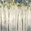 Treeline Variante 1
