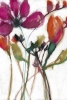 Vivid No. 2 Variante 1