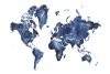 Blue World Variante 1