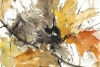 Autumn Leafs Variante 1