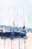 Calm Harbour No. 1 Variante 1