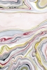 Colour Marbling Variante 1