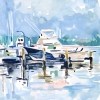 The Marina Variante 1
