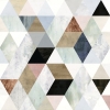 Mosaic No. 1 Variante 1