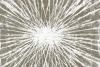 White Light No. 2 Variante 1