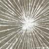 White Light No. 3 Variante 1