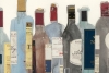 Bottle Collection No. 2 Variante 1