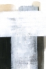 Drifting Snow No. 2 Variante 1