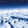 Arctic No. 2 Variante 1