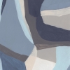 Blue tiles Variante 1