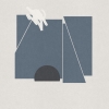 Felt No. 2 Variante 1
