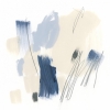 Blue Brush Variante 1