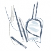 Shovel Variante 1