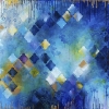 Charming tiles Variante 1