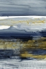 Golden faded streak Variante 1