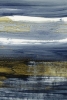 Golden faded streak No. 2 Variante 1