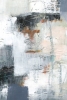 Empty brush No. 3 Variante 1