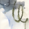Empty brush No. 4 Variante 1