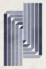 Metric Variante 1