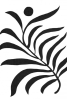 Black herb 1 Variante 1