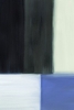 Corner to corner No. 2 Variante 1
