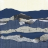 Layers of earth Variante 1