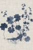 Linen Variante 1
