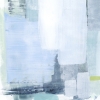 Damp shimmer No. 4 Variante 1