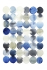 Dots Variante 1