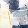 Yellow slipped No. 2 Variante 1