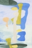 Colored emotion Variante 1