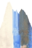 Gradient blue Variante 1