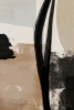 Date between brown and black Variante 1