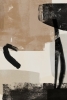 Date between brown and black No. 3 Variante 1