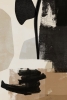 Date between brown and black No. 4 Variante 1
