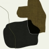Brown swab Variante 1