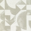 Round triangles Variante 1