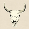 Gnawed No. 2 Variante 1
