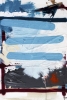 Sprayed around No. 2 Variante 1