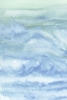 Blue Art Variante 1