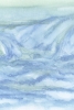 Blue Art No. 2 Variante 1