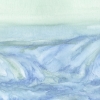 Blue Art No. 3 Variante 1