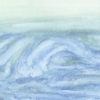Blue Art No. 4 Variante 1