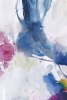 Soft blue Variante 1