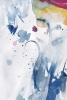 Soft blue No. 2 Variante 1